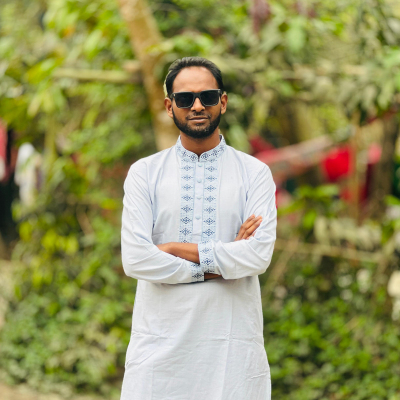 Abdul Mojid