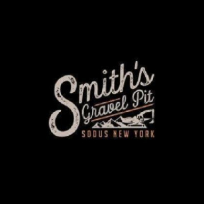 Smiths Gravel Pit