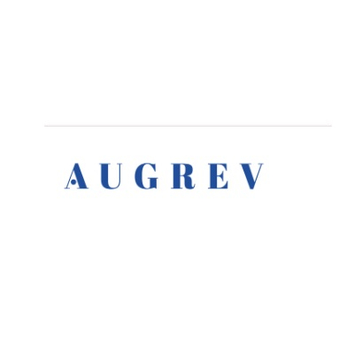 AUG REV