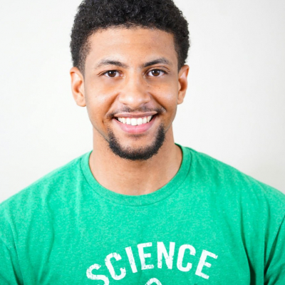 Daniel Harder