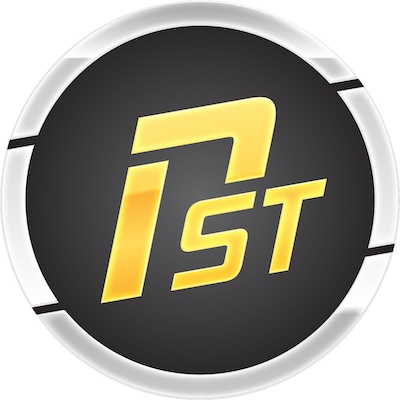 Giá proxy uy tín ProxyST