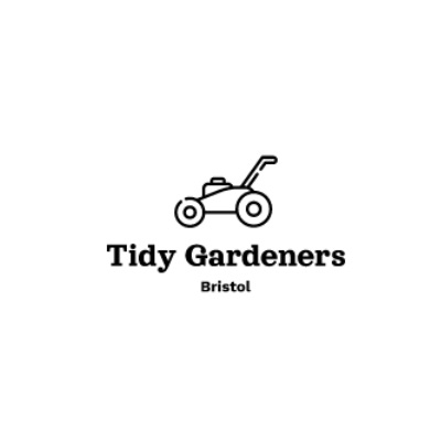 Tidy Gardeners Bristol