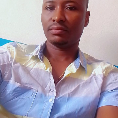 TEBE Augustin