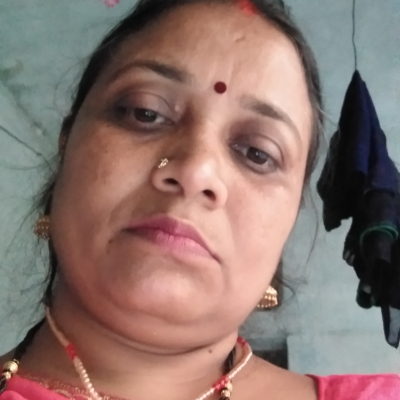 Anjani Devi