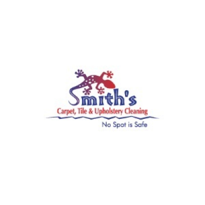 smiths carpet