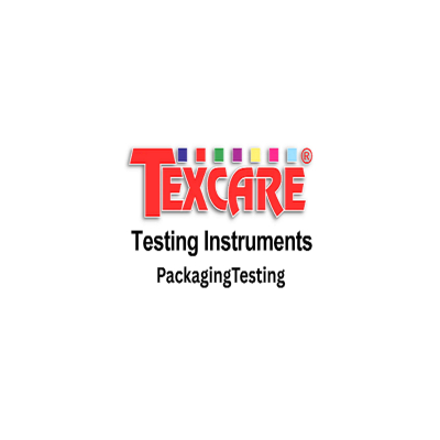 Packagin testing