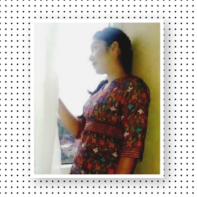 Indra Kurnilah