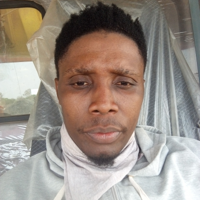 NICEPHORE AKAKPO