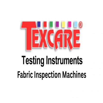 Fabric inspection