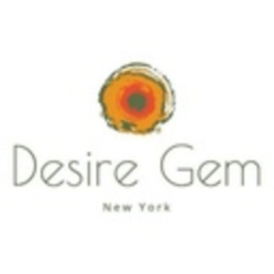 Desire Gem