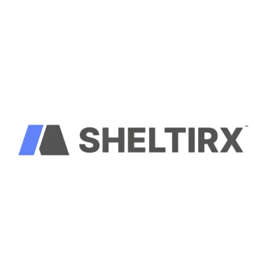 Sheltirx USA