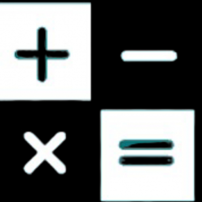 Percent Percentage Calculator