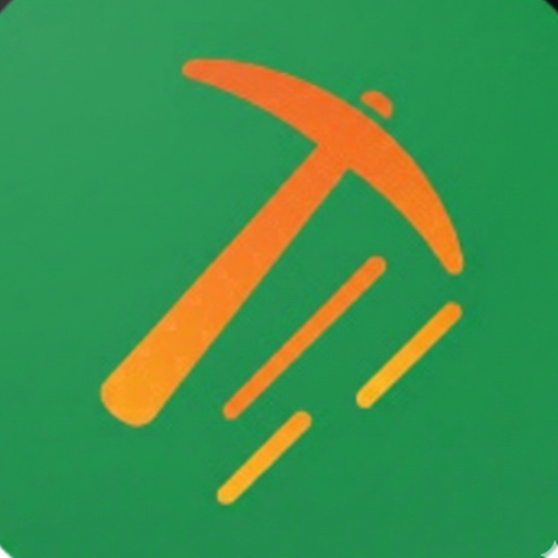 StarX Network - Apps on Google Play