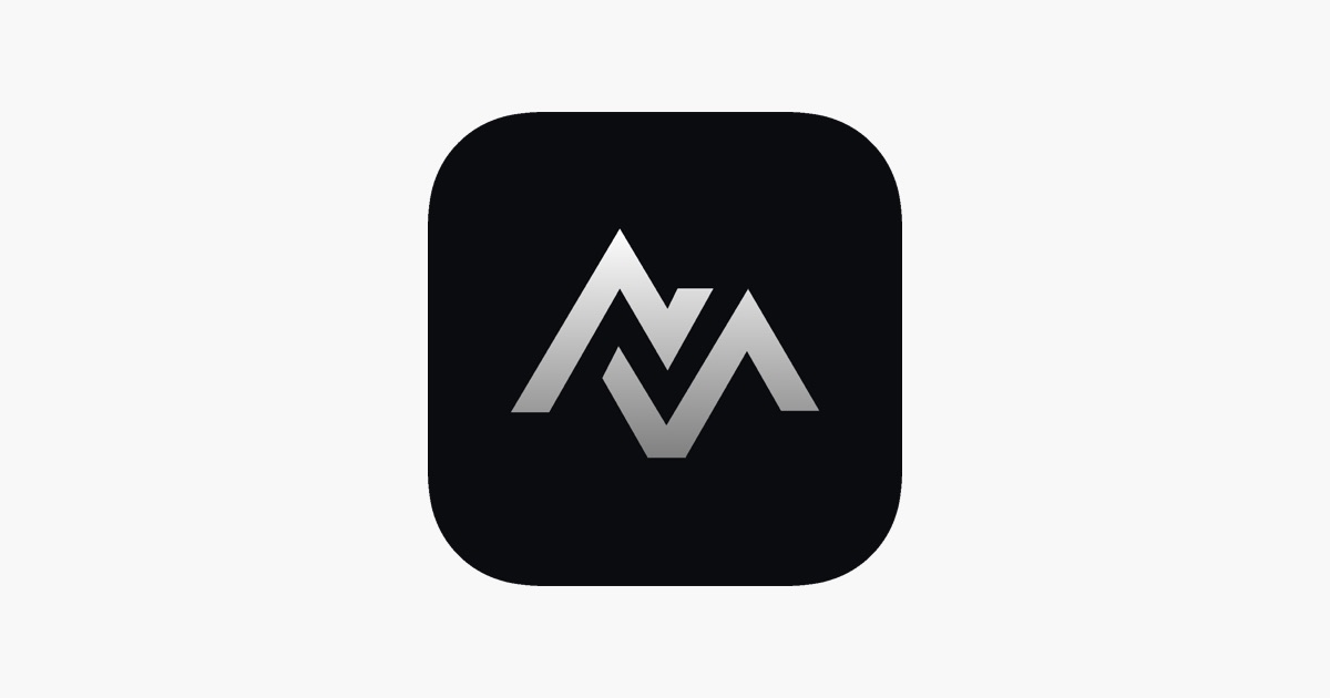 ‎Ứng dụng Mira - App Store