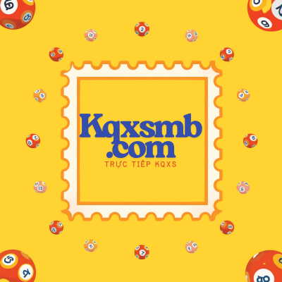 Kết quả xổ số miền bắc hôm nay KQXSMB247