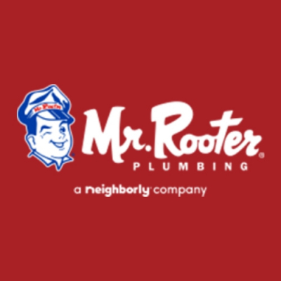 Mr. Rooter Plumbing of Ohio Valley