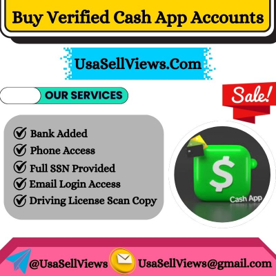 Buy Verified