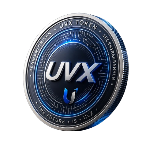 Univex Network