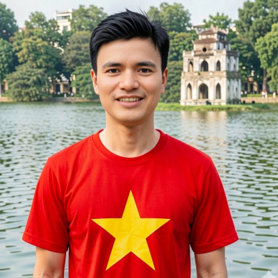 Vải Vương Văn