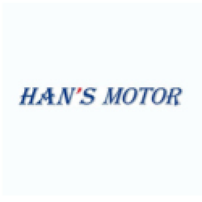 Hans Motor