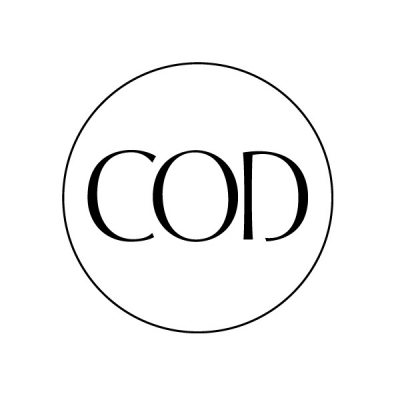 Chapter of Design