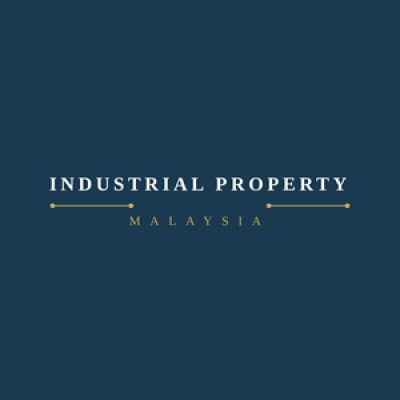 Industrial Malaysia