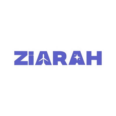 ziarah Travel and Tourism
