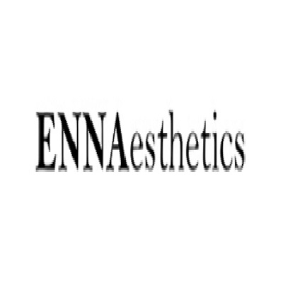ENNAesthetics Designer