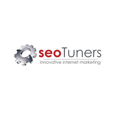 SeoTuners Thousand Oaks