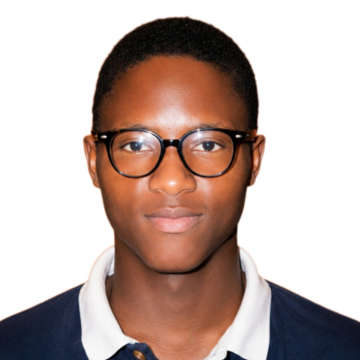 Youssouph Sylla
