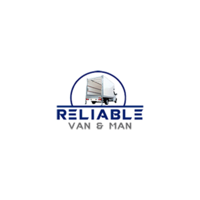 Reliable Van And Man