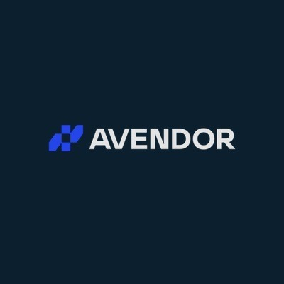 AVENDOR