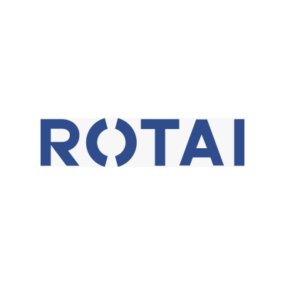 Rotai Massage chair