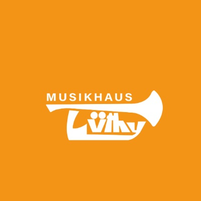 Musikhaus Luethy