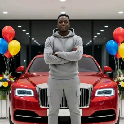 Djoingue Alexis Klayanguar