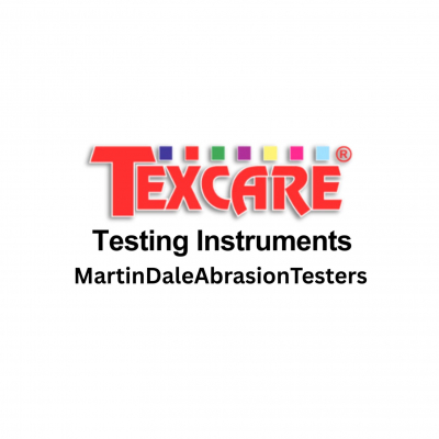 Martin dale abrasion