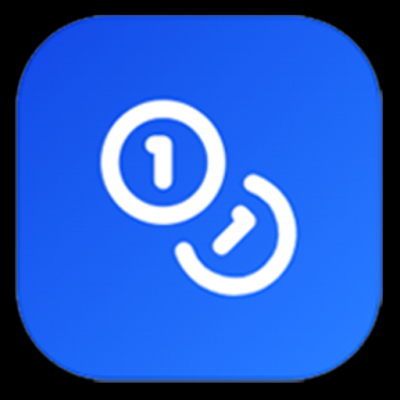 CoinPlurk
