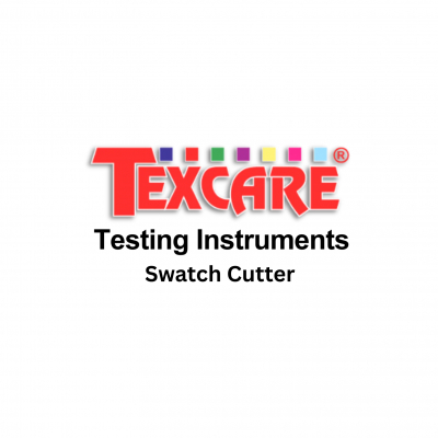 swatch cutter