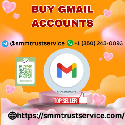 Smmtrust Service