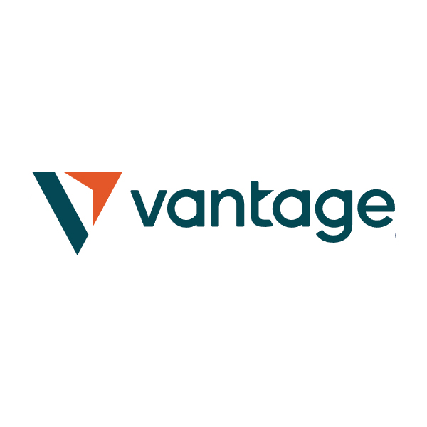 Mở tài khoản giao dịch thật tại Việt Nam | Vantage Vietnam