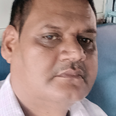 Ramakant Maurya