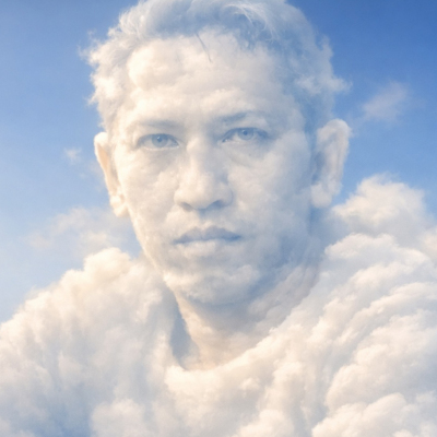 I Made Suwarna Dwipa