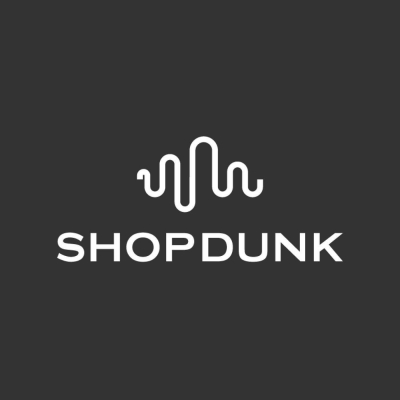 iPhone 17 ShopDunk
