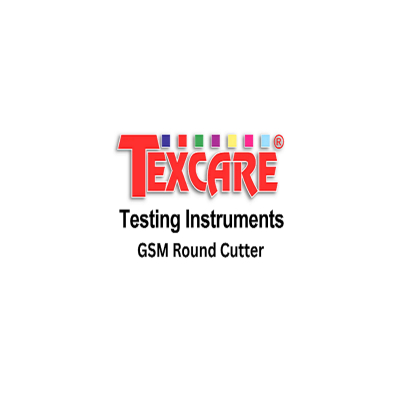 GSM round cutter
