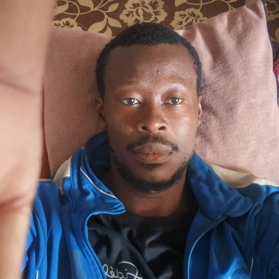 freddie nyembo Nyembo