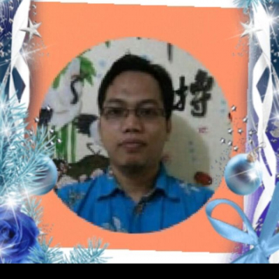Bambang Seratmojo