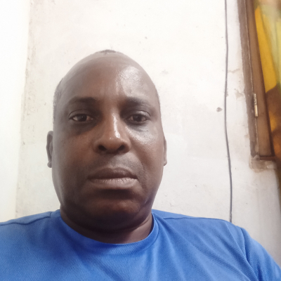 Alcide Mounguengui Nguimbi