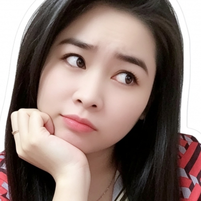 Thị Ngọc Phương Nguyễn