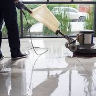 bestmarble polishing
