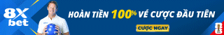 Link trực tiếp VfL Wolfsburg vs Paderborn 07 01:30, ngày 22/05 - Xoilac365.tv